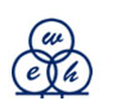 GCTS emblem